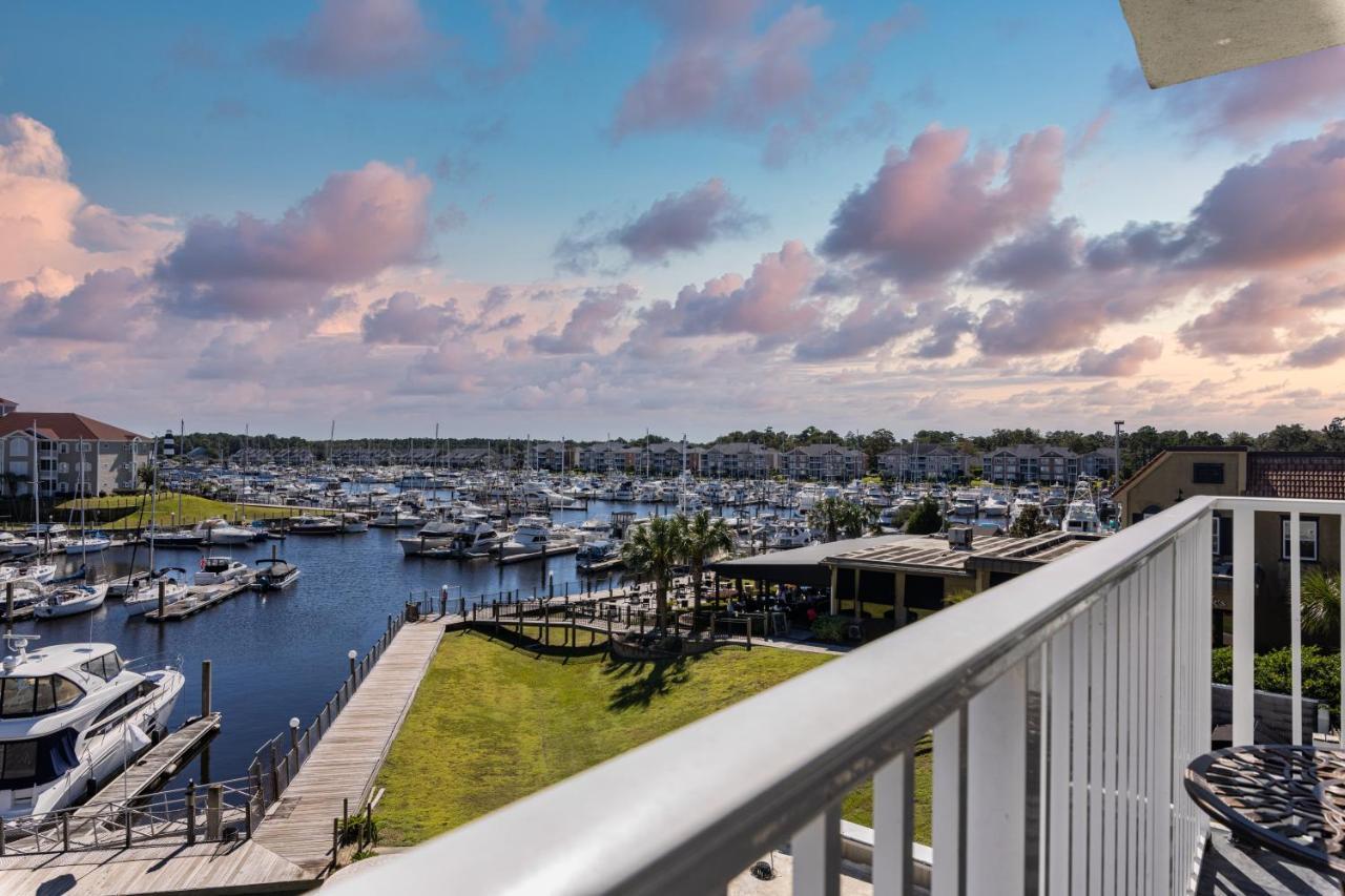 Holiday Inn Express North Myrtle Beach - Little River, An Ihg Hotel Exterior photo