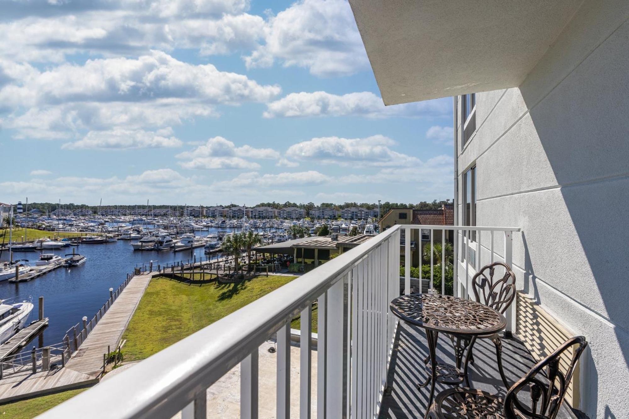 Holiday Inn Express North Myrtle Beach - Little River, An Ihg Hotel Exterior photo